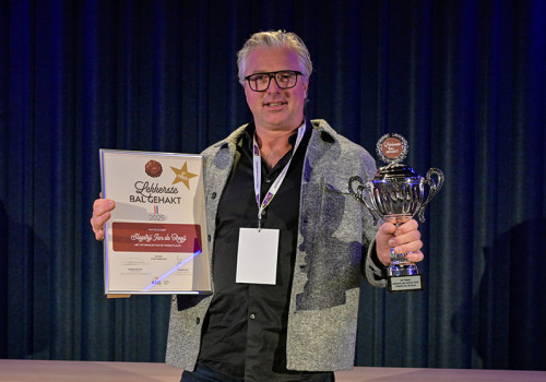 jan-de-rooij-bal